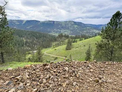 Property 26-8169 - Photo 4