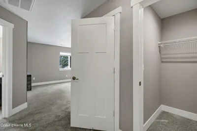 Property 26-8411 - Photo 65