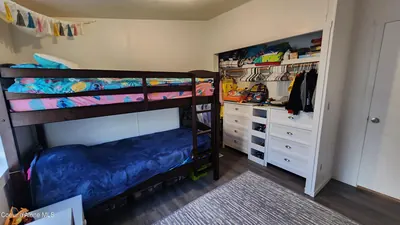 Property 26-6434 - Photo 23