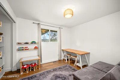 Property 26-5048 - Photo 21