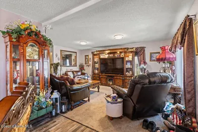 Property 26-5301 - Photo 16