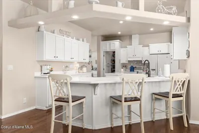 Property 26-4470 - Photo 21