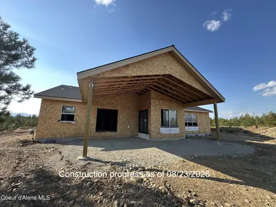 Property 26-7709 - Photo 1