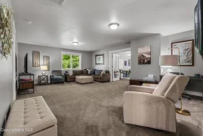 Property 26-7242 - Photo 17
