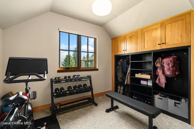 Property 26-8945 - Photo 45