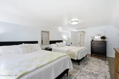 Property 26-9776 - Photo 29