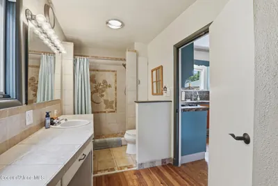 Property 26-6861 - Photo 19