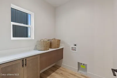 Property 26-7047 - Photo 17