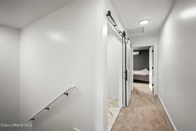 Property 26-4170 - Photo 11