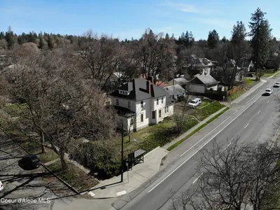 Property 26-2801 - Photo 3
