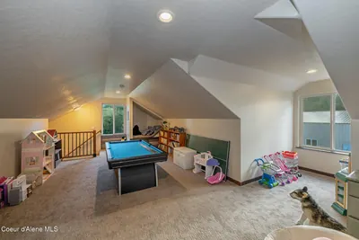 Property 26-10341 - Photo 16