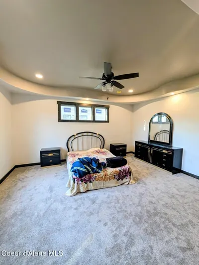 Property 26-9136 - Photo 18