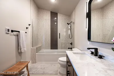 Property 26-8980 - Photo 64