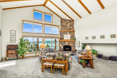 Property 26-3094 - Photo 25