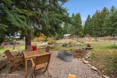 Property 26-9505 - Photo 51