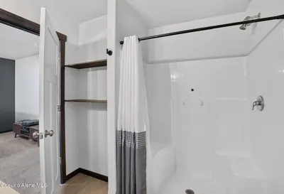 Property 26-9894 - Photo 20