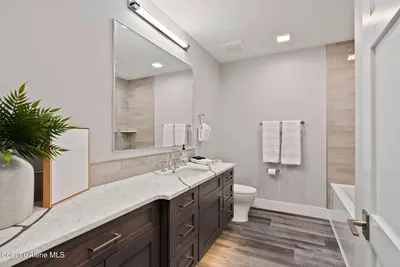 Property 26-5770 - Photo 5