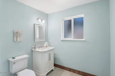 Property 26-8781 - Photo 45