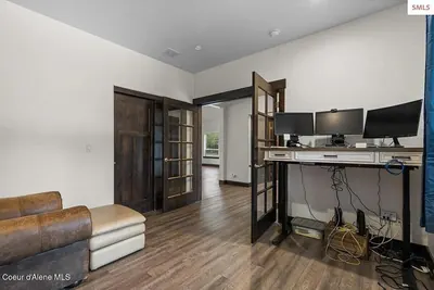 Property 26-9973 - Photo 6