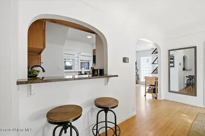 Property 26-7644 - Photo 10
