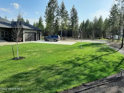 Property 26-9754 - Photo 2