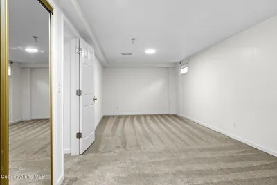 Property 26-9875 - Photo 31