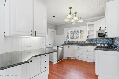 Property 26-2898 - Photo 14