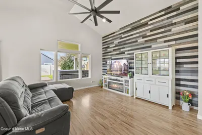 Property 26-7382 - Photo 9