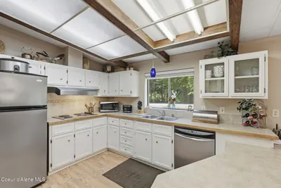Property 26-6577 - Photo 9