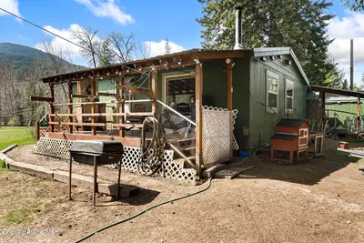 Property 26-3943 - Photo 10