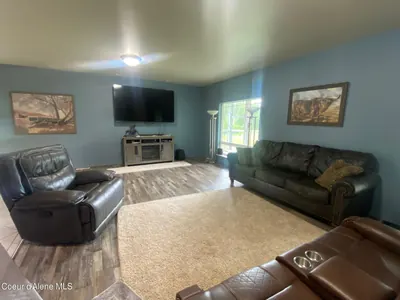 Property 26-6703 - Photo 10
