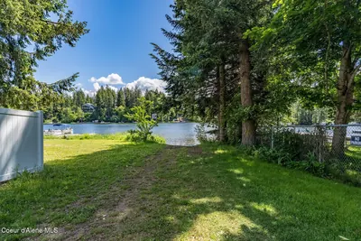 Property 26-5762 - Photo 15