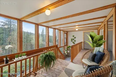 Property 26-3914 - Photo 43