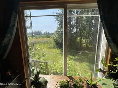 Property 26-7926 - Photo 16