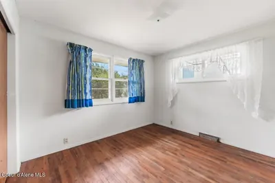 Property 26-9817 - Photo 21