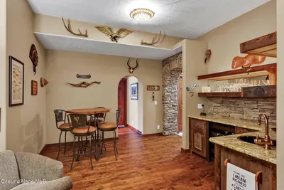 Property 26-403 - Photo 37