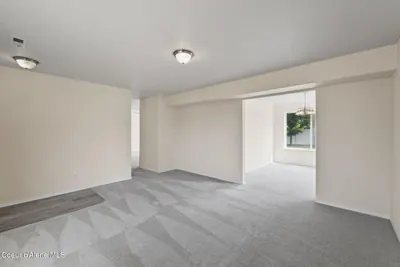 Property 26-4223 - Photo 7
