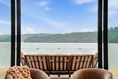 Property 26-8941 - Photo 5