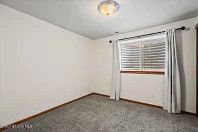 Property 26-7343 - Photo 27
