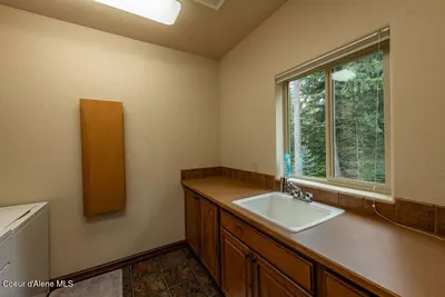Property 26-7414 - Photo 30