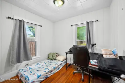 Property 26-6614 - Photo 21