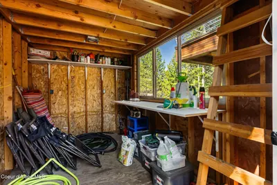 Property 26-6659 - Photo 75
