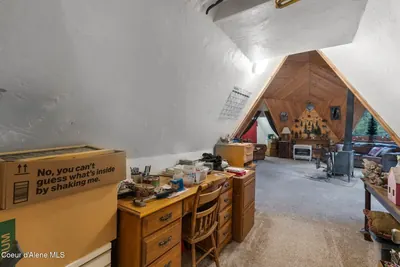 Property 26-10224 - Photo 10
