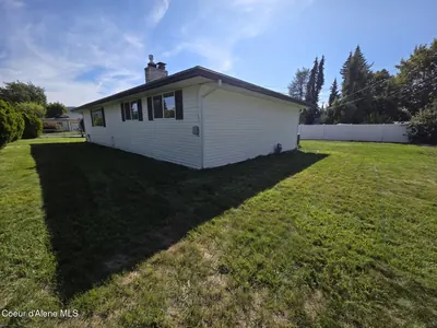 Property 26-9608 - Photo 30