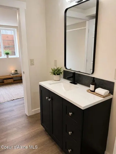 Property 26-9076 - Photo 13