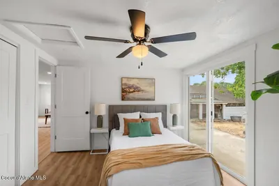 Property 26-9064 - Photo 12