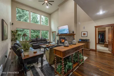 Property 26-7414 - Photo 11