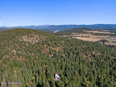 Property 26-9912 - Photo 41