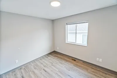 Property 26-9260 - Photo 15