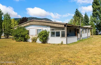 Property 26-10399 - Photo 19